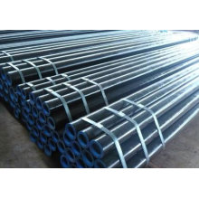 pipe hot rolled carbon steel- big od thick wall roundseamless pipe